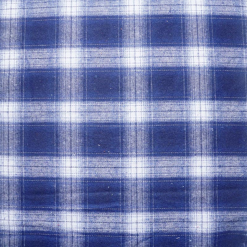 A129 Navy